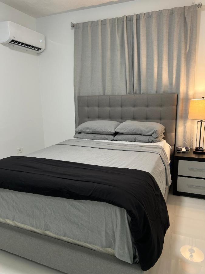 San Juan Home Extérieur photo